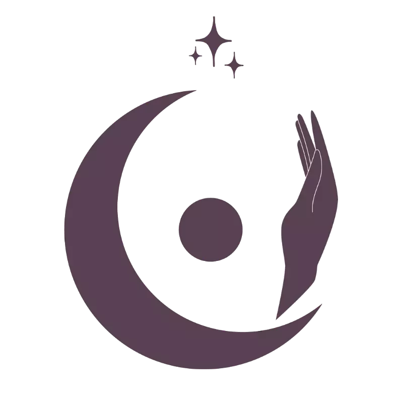 Logo Un temps d'Harmonie
