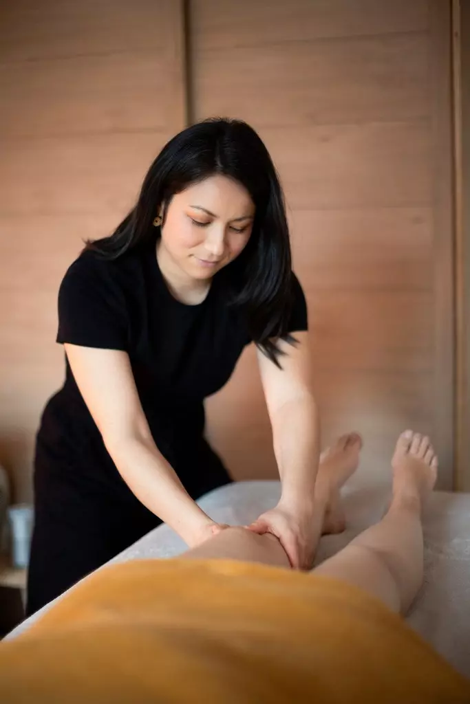 Mathilde_Sabatier49_massage angers qi cleansing Mathilde_Sabatier49_massage angers qi cleansing