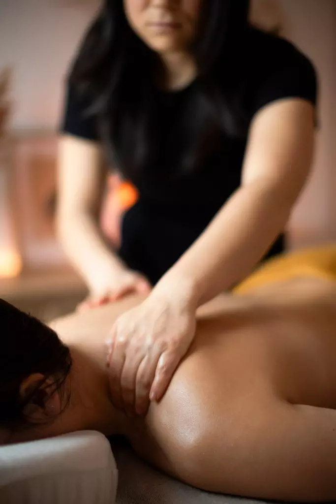 Mathilde_Sabatier73_massage angers qi cleansing Mathilde_Sabatier73_massage angers qi cleansing