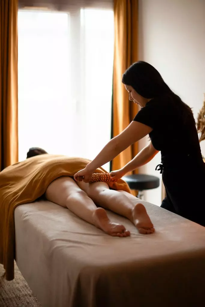 Mathilde_Sabatier75_massage angers qi cleansing Mathilde_Sabatier75_massage angers qi cleansing