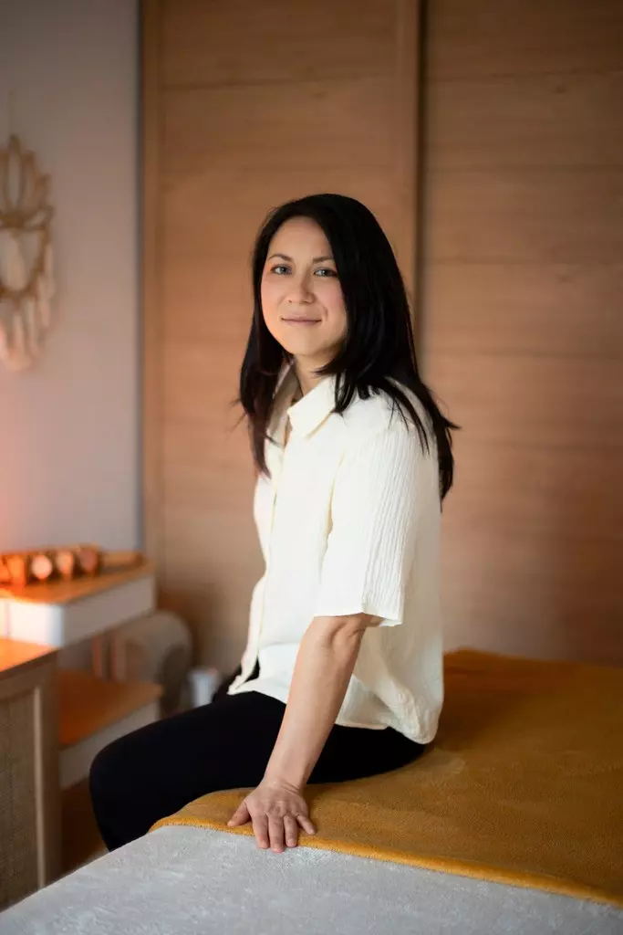 Mathilde_Sabatier93_massage angers qi cleansing Mathilde_Sabatier93_massage angers qi cleansing